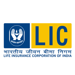 LIC